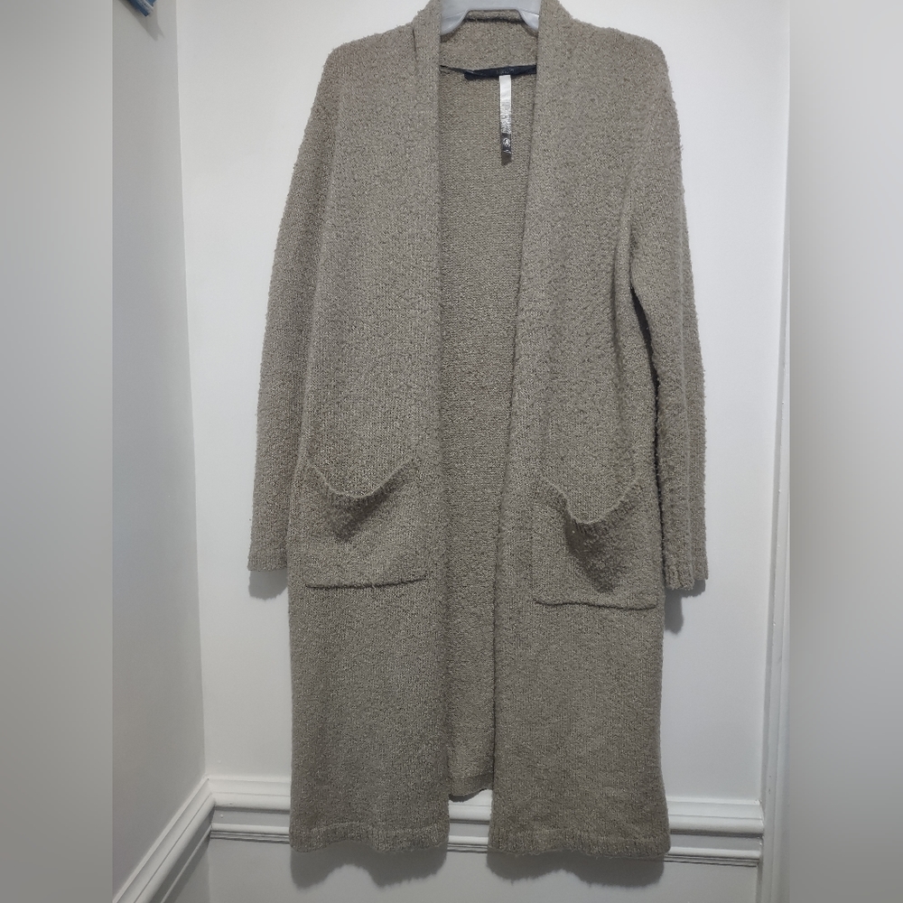 Kensie Cardigan